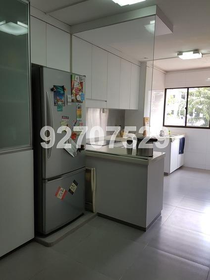 Blk 202 Bedok North Street 1 (Bedok), HDB 3 Rooms #173280192